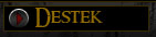 Destek